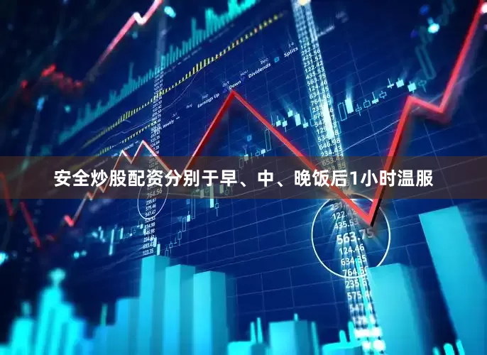 安全炒股配资分别于早、中、晚饭后1小时温服